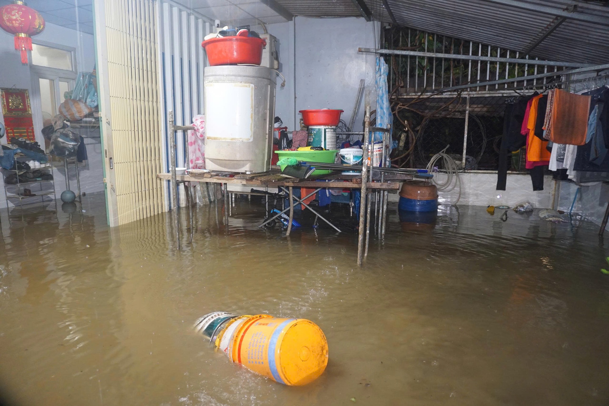 z6696210280417d2bdf7187a7fa96a513152d842f4e96e