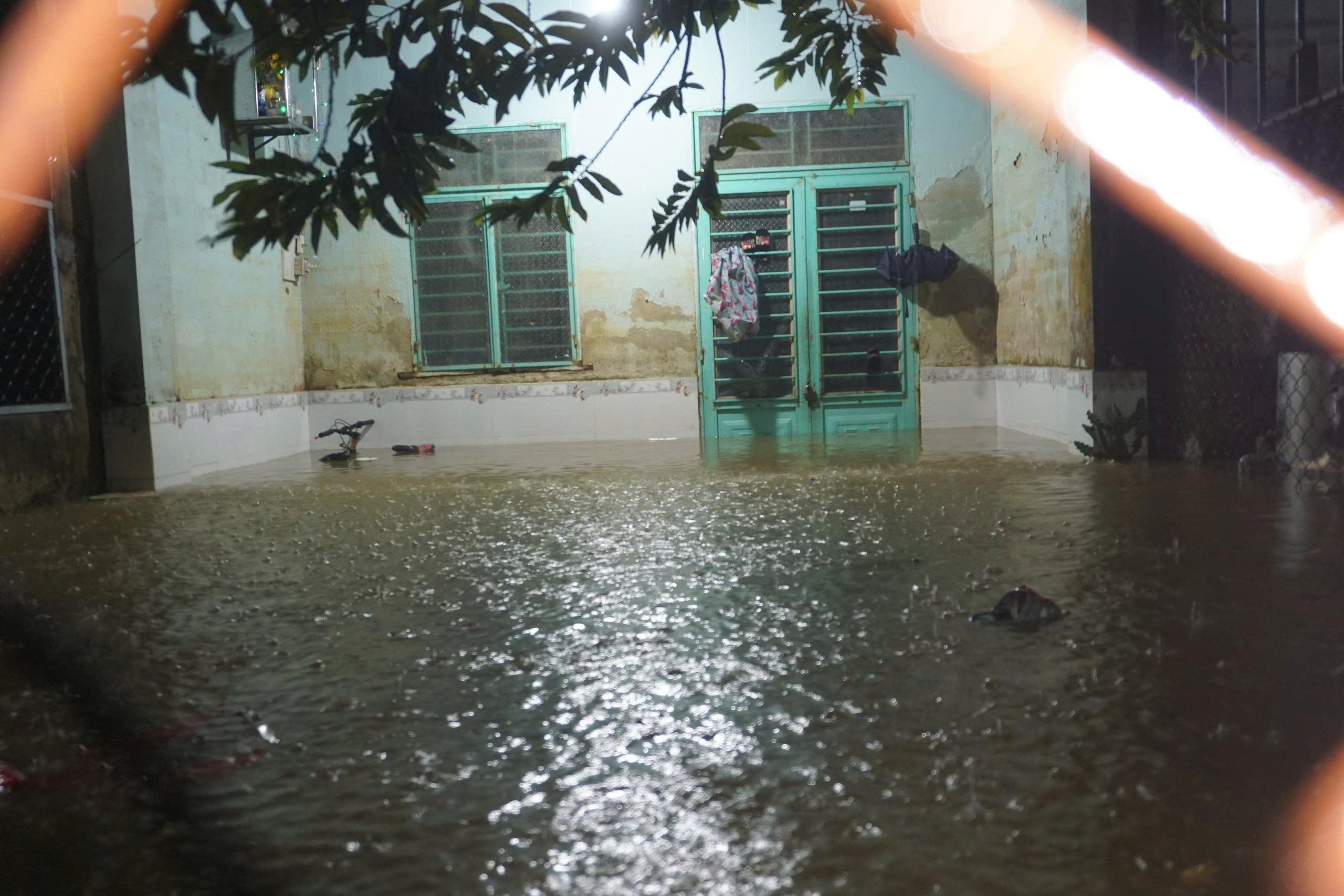 z66962102823392f0c2cff9cf34728cc026c2a3efd0771