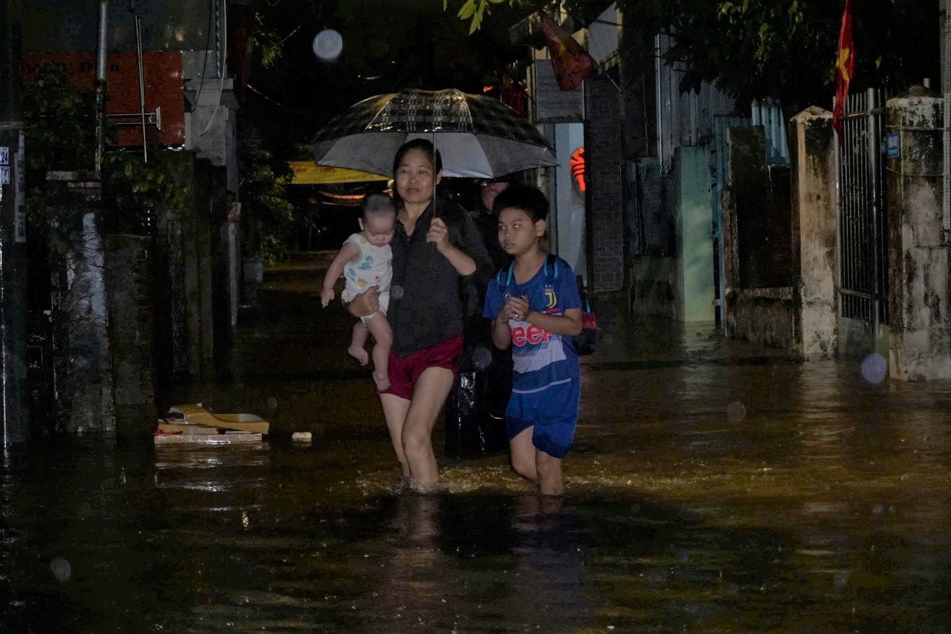 z669621068199541f4df60a6916303ed562a9db43bf1671