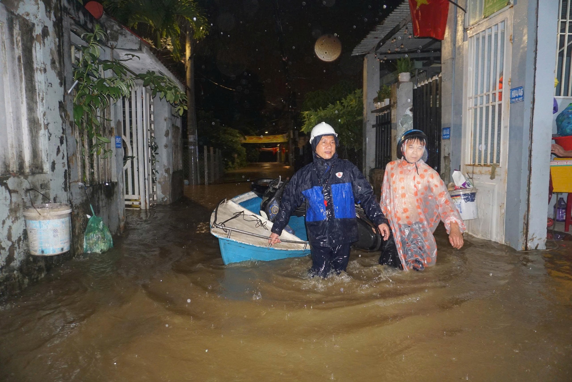 z6696210686948dec47b08f2c02134347d2c94cf8040b61