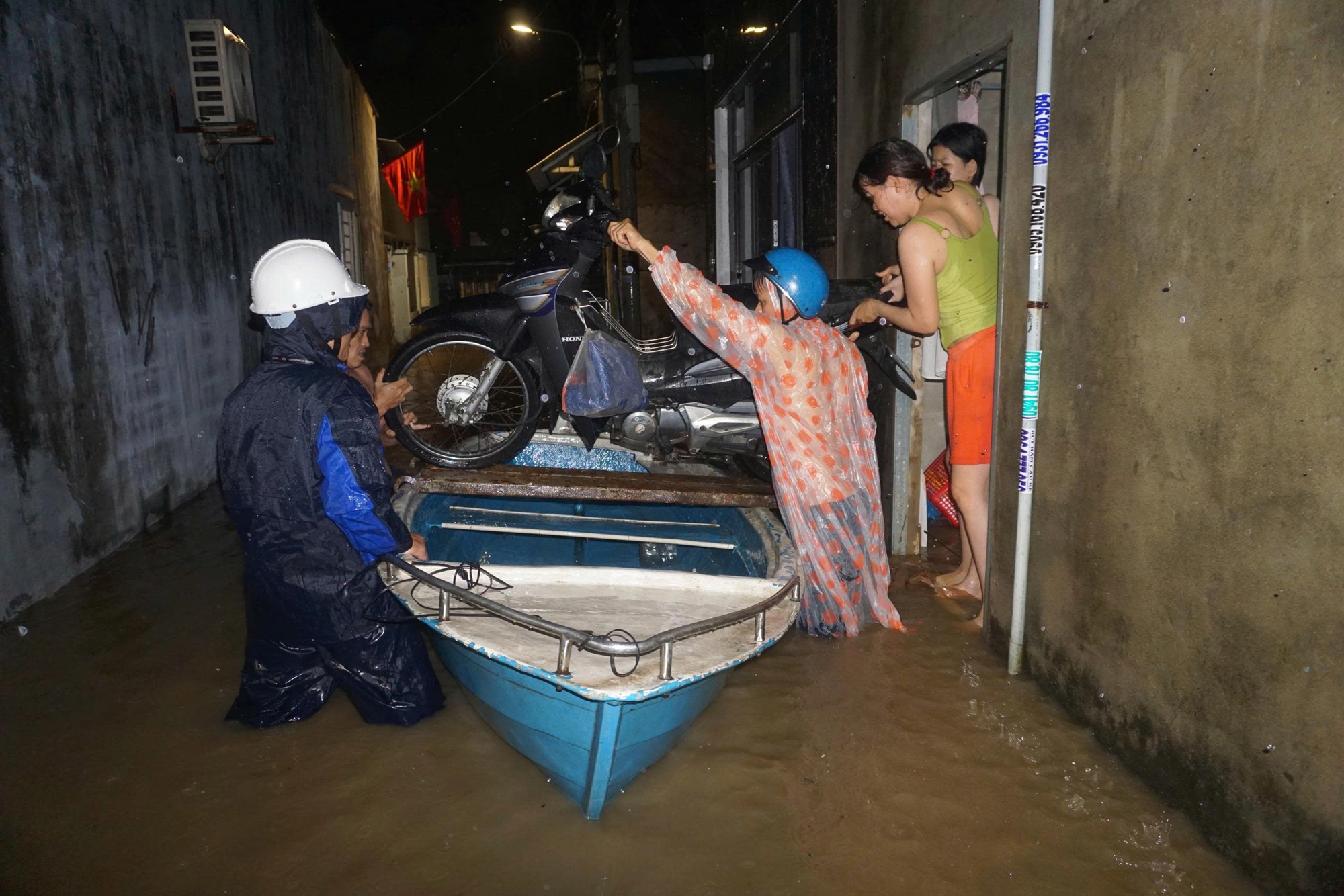 z6696210692153055ee642562a33df6eda186e79ed0f331