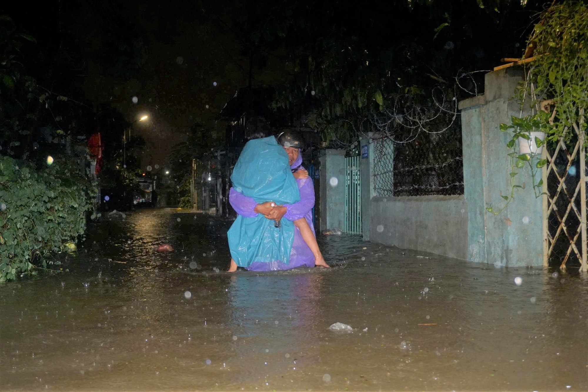 z6696210700347f8ebc28271e2b20be8bf6c5e4bd5429b5