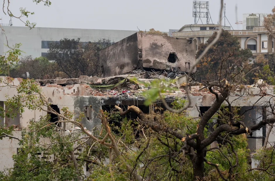 air india plane crash ahmedabad 1003136847