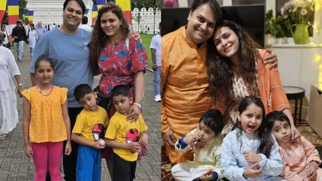 ahmedabad plane crash rajasthan doctor air india 2025 06 2ed9a46aa9f1bb214c89269f5c895e15