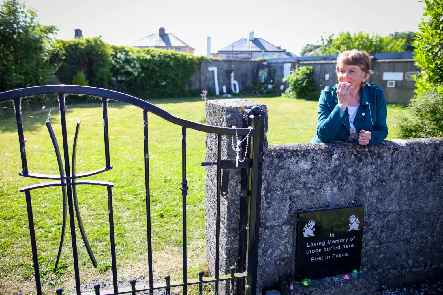 796 children died st marys 106510549