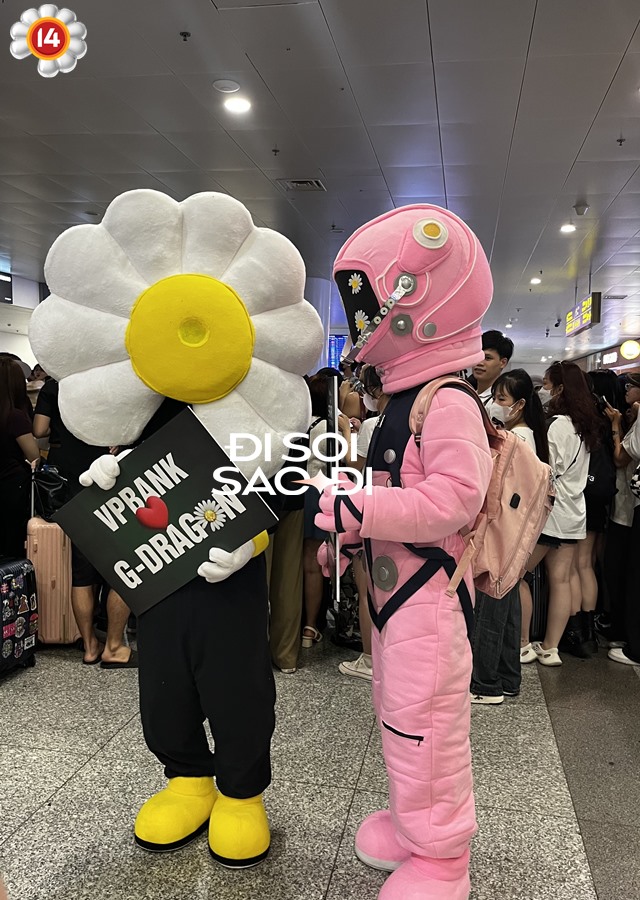 0a8c0d565c4f125c7fa0f42ec6401296