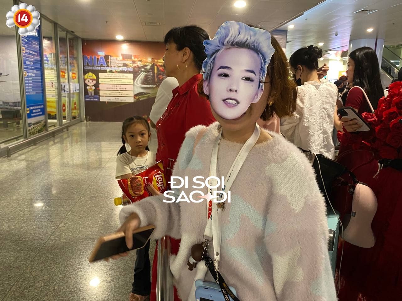 48298766711086664943921632262755258979779188n