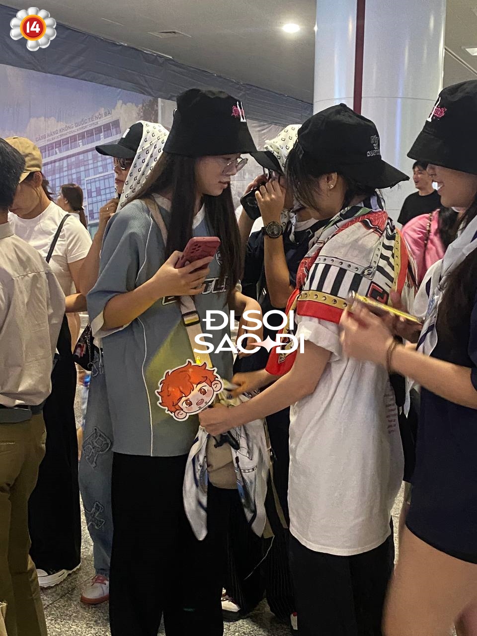 48561353411164728269448637209866365768133737n