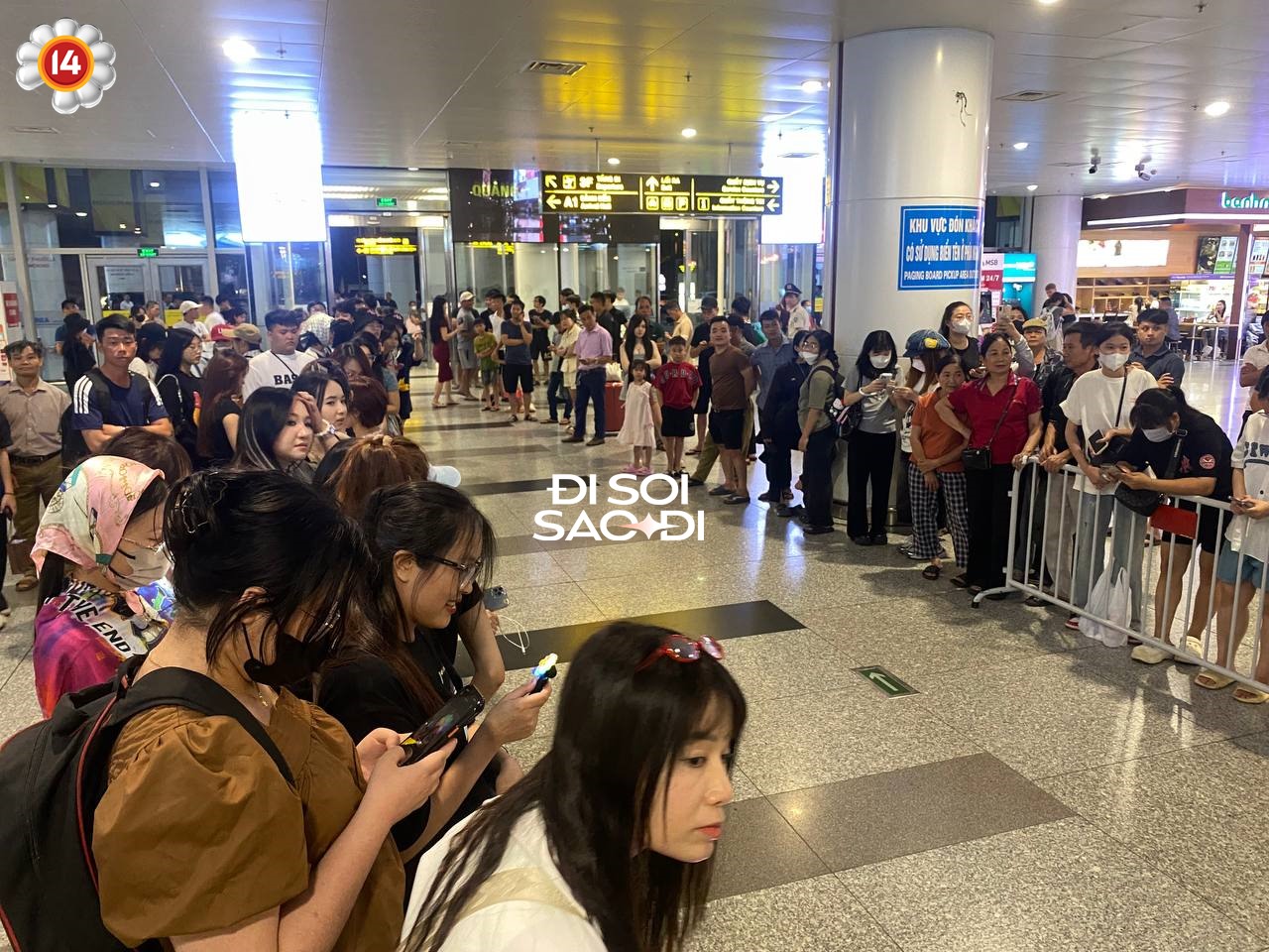 50415938311476589340617711779054442627931556n