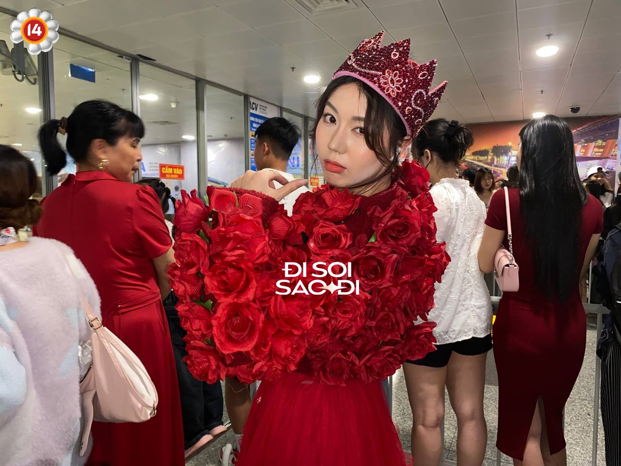 50663438022007891970500824637654205571270227n