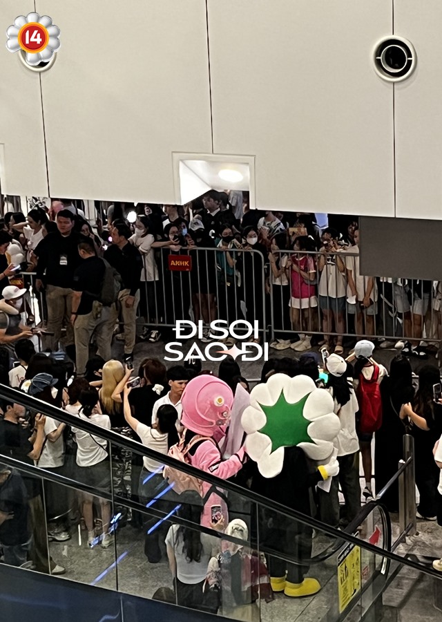 5d9cb67299dc2d8274cd