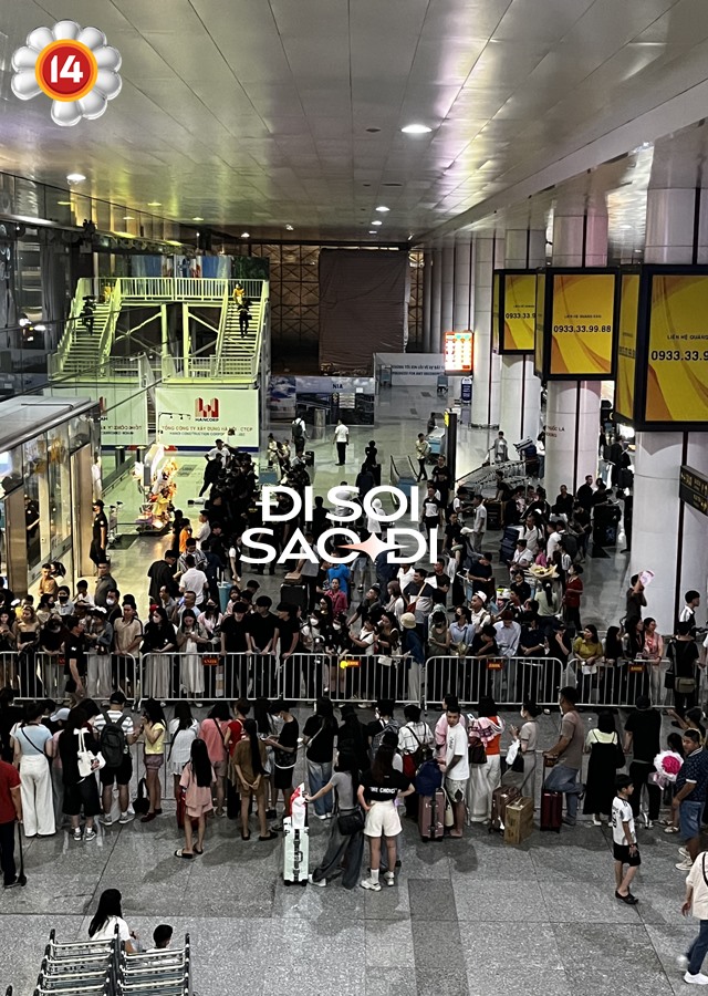 db82210f12a1a6ffffb0