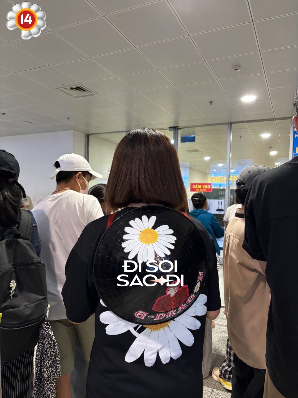 fa834e22ab581c064549