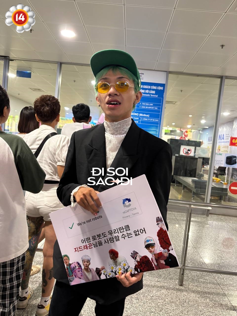 snapedit1750043390925