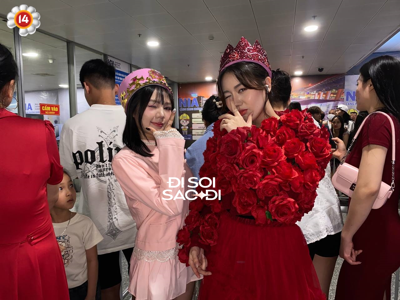 tuoi dau sinh nam bao nhieu 3534 17503216626241492486263 0 0 438 701 crop 17503217049341645404547