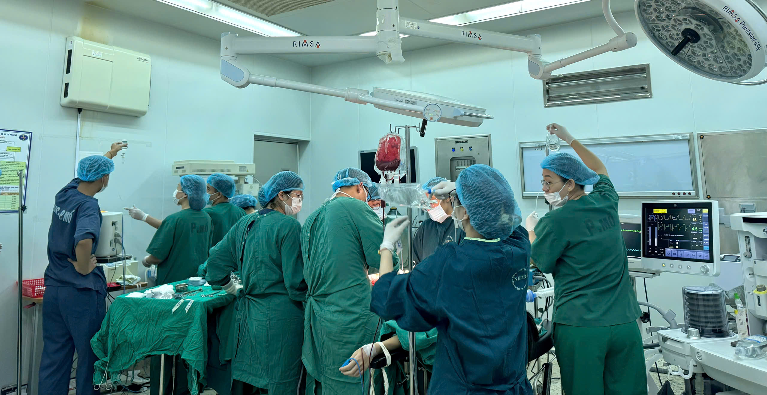 z67246306451545b796378445ed07cfe2c8cc3de2ff0bd