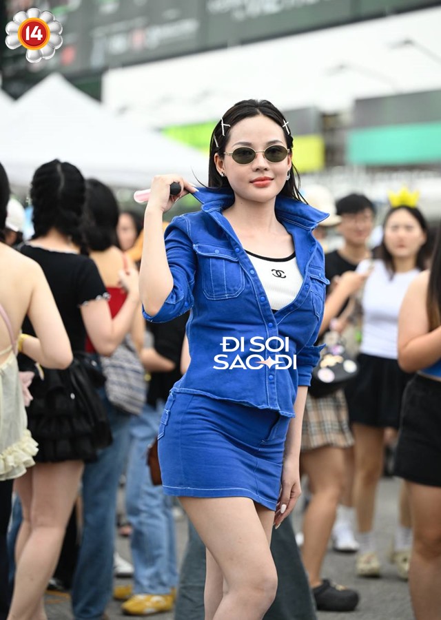 30652fdb1c75a82bf164