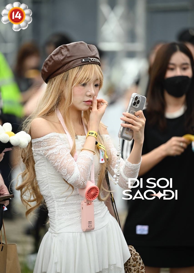 468096126182608825962712888348152617034733324n