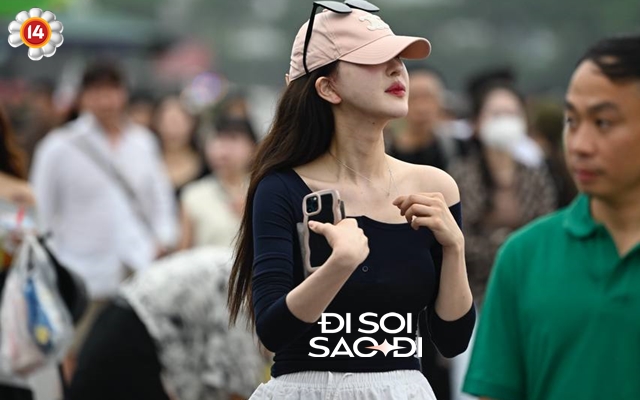 468199996182608835112712886549229106370833853n