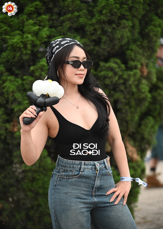 4812549076300130597671528221698816782418720n