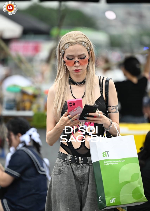 50138896112781263076527941569632378855034149n