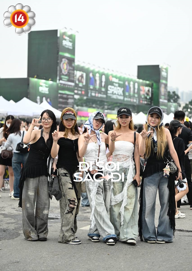 5040025867006840460333862568001812032645382n