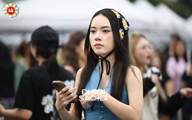 5051347581221557557525453738544151411138731731n