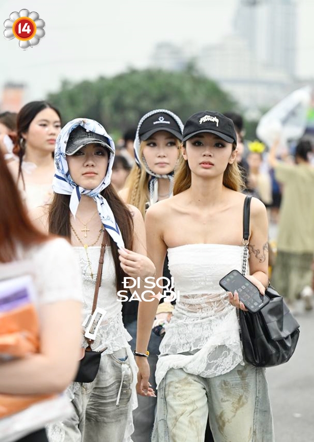 505448477179135496871121523326243983594450459n