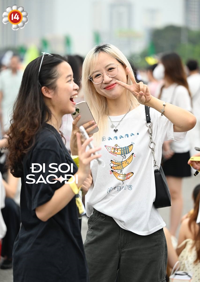 506012097179043197581869096246412832669188234n