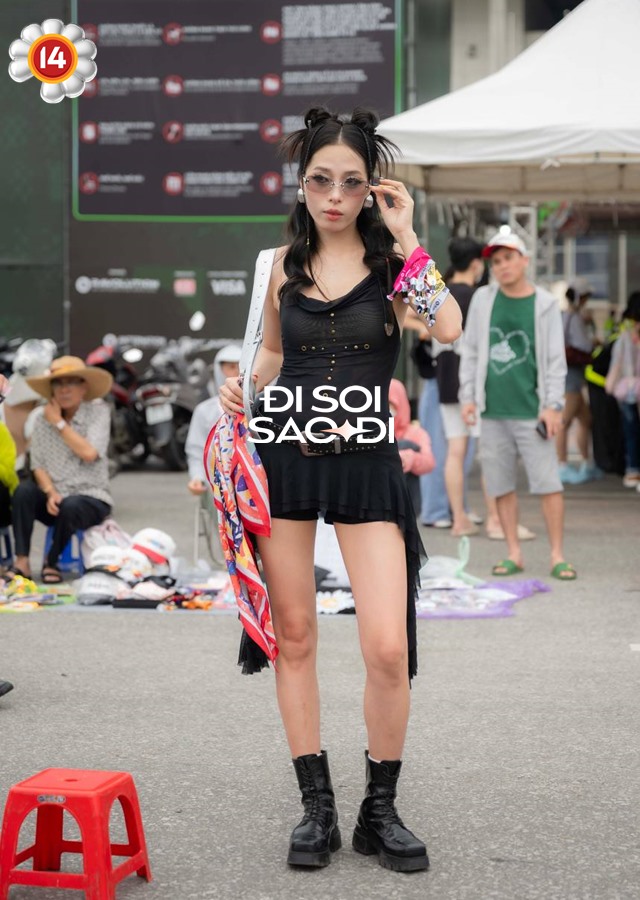 5d9cb67299dc2d8274cd