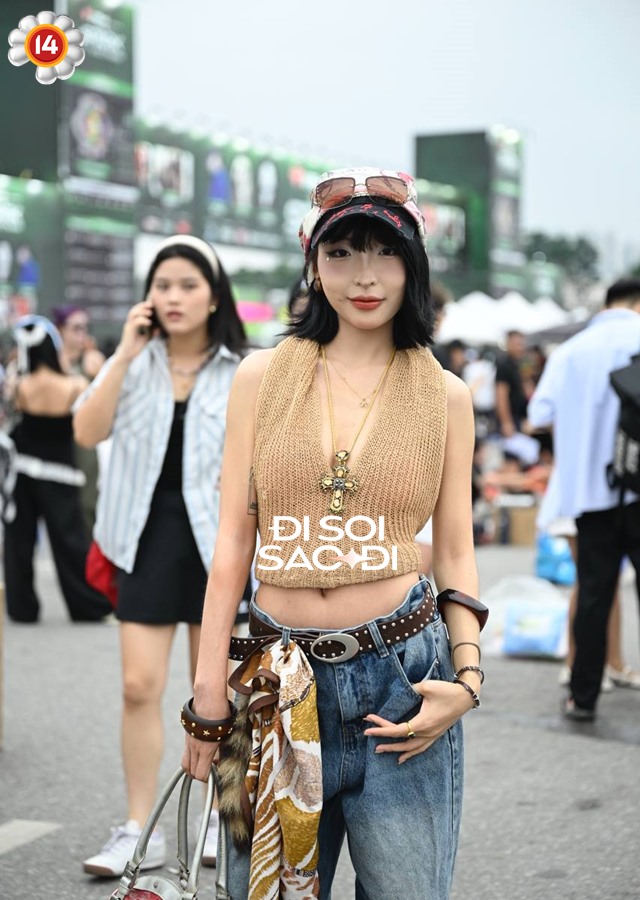 bca9ca92a4a6691bc5eec06b391e6137