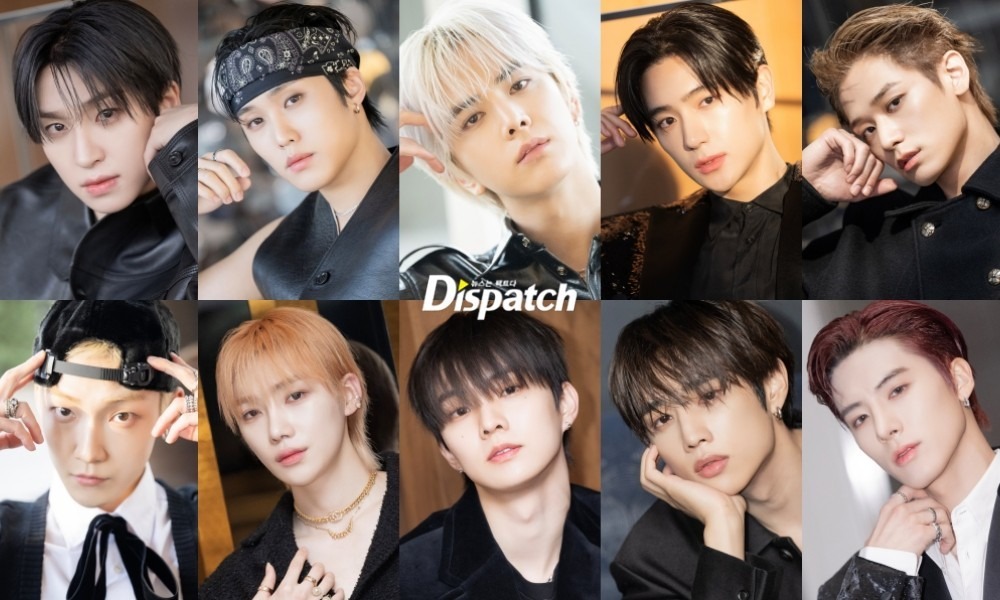 bf007cb6 18e8 4f18 8f3e 5449caca