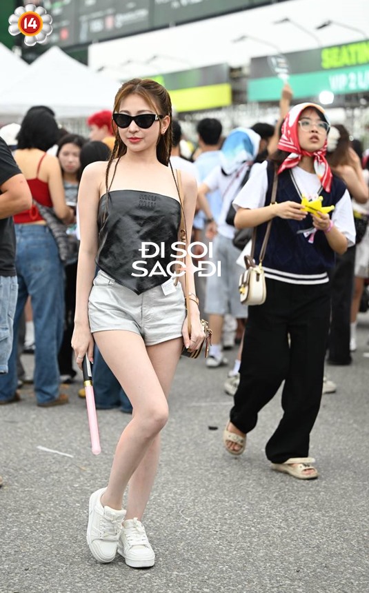 db82210f12a1a6ffffb0