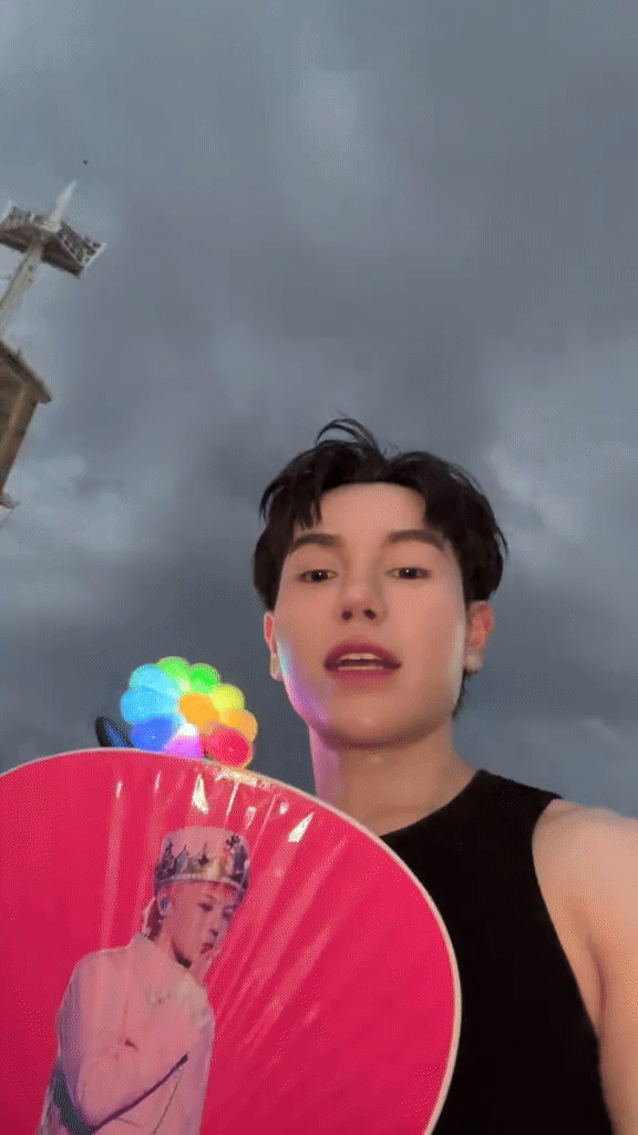 ezgif-2f9b0c58b91e2b.gif