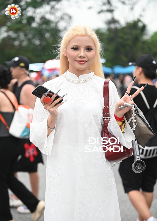 photo2025 06 2117 23 44