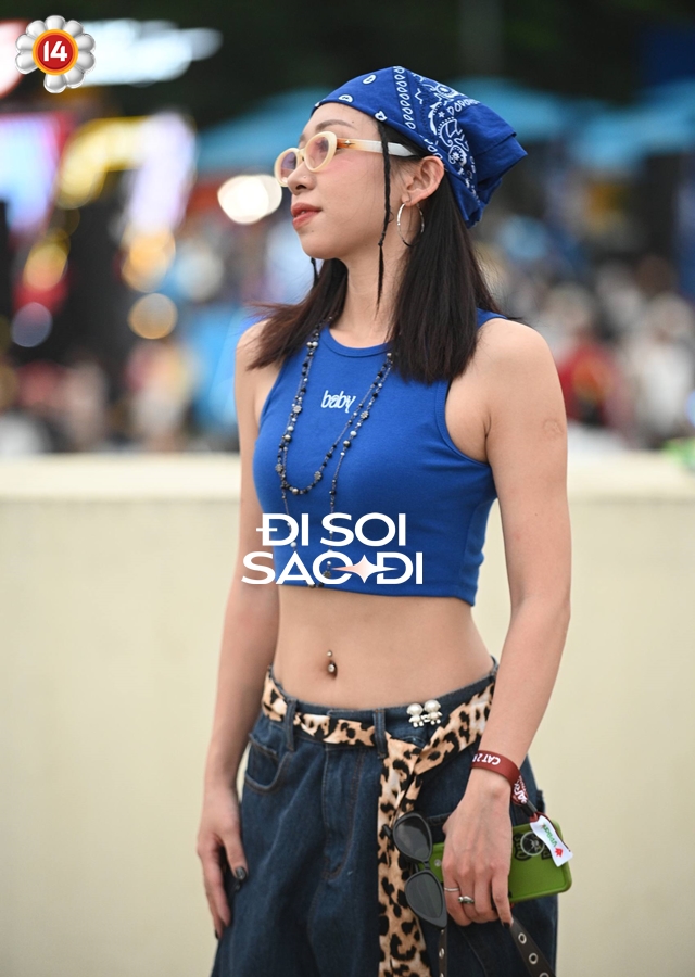 photo2025 06 2117 23 50