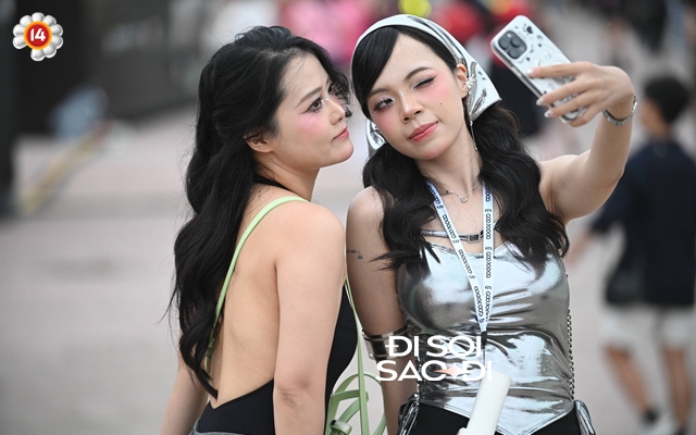 photo2025 06 2117 23 58