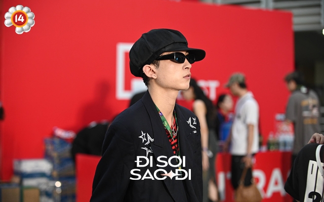 photo2025 06 2117 24 06