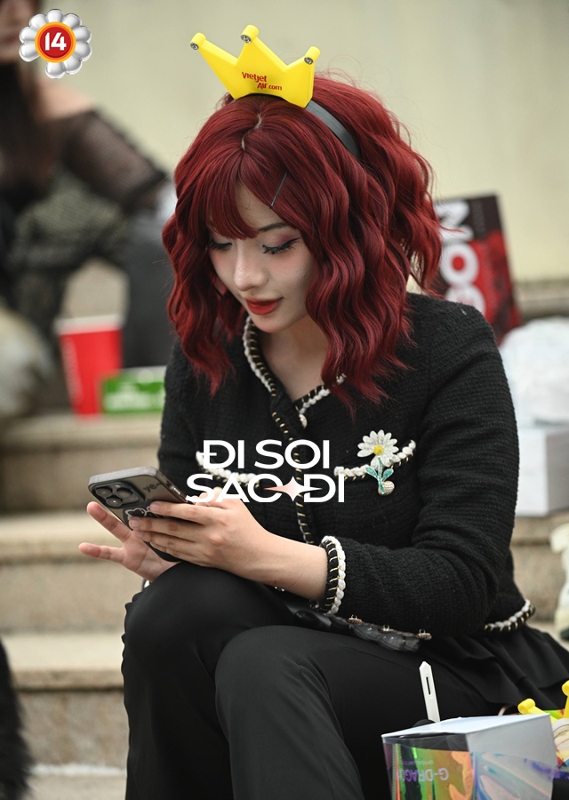 photo2025 06 2117 24 08