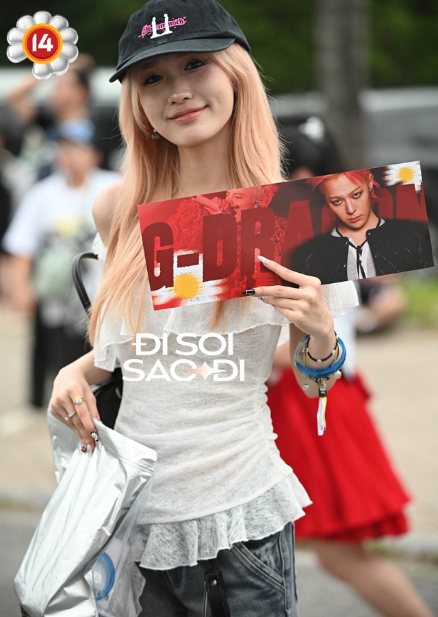 photo2025 06 2117 24 13