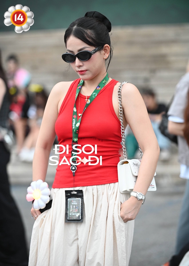 photo2025 06 2117 24 15