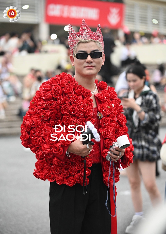 photo2025 06 2117 24 24