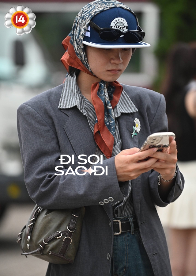 photo2025 06 2117 24 27