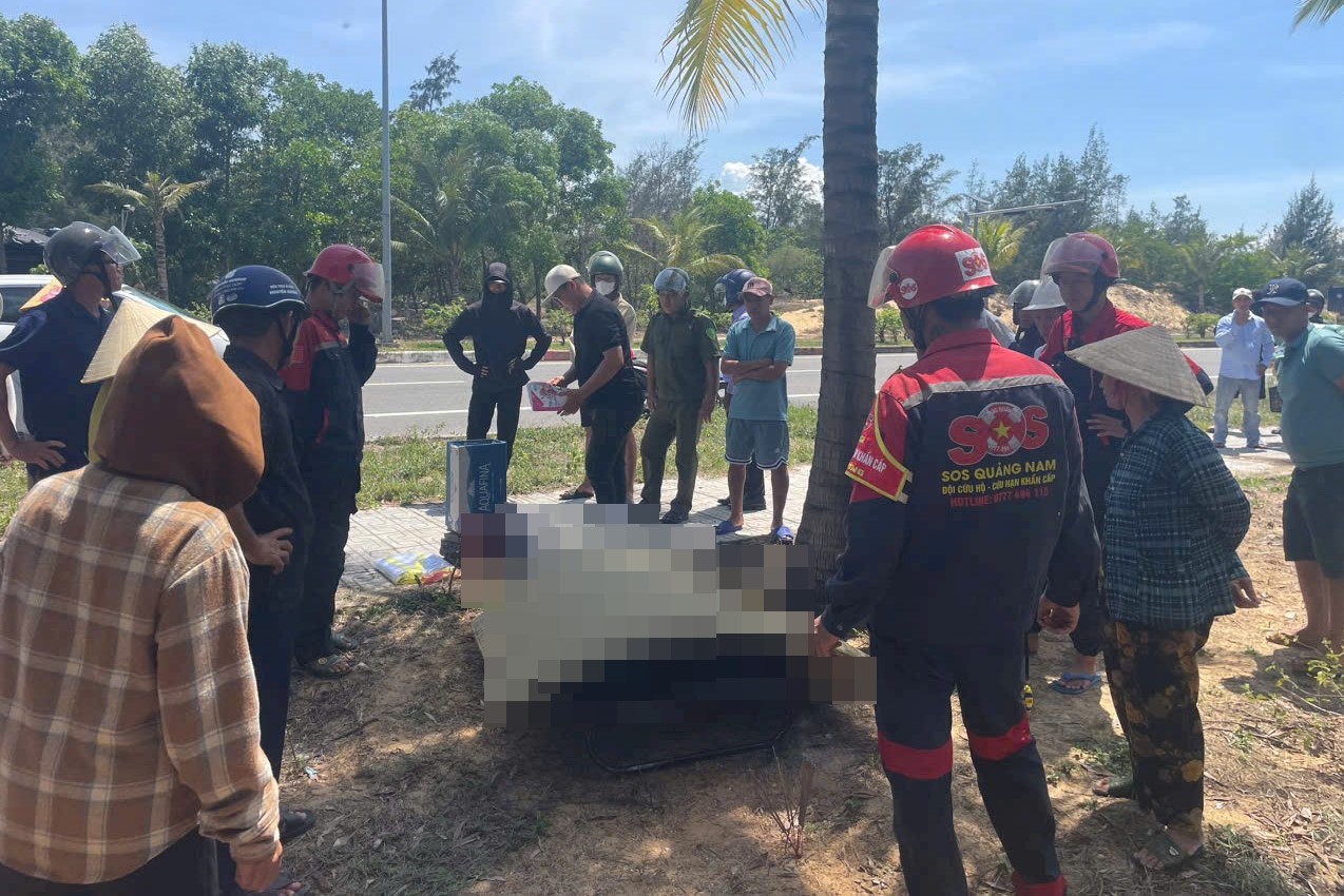 z6736798400166691aec5afc900401df227f765c466b5f