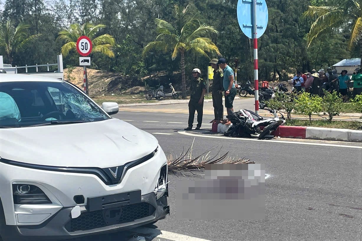 z67367984012098c83dde6ec2fd577c96b16b9bd02575c