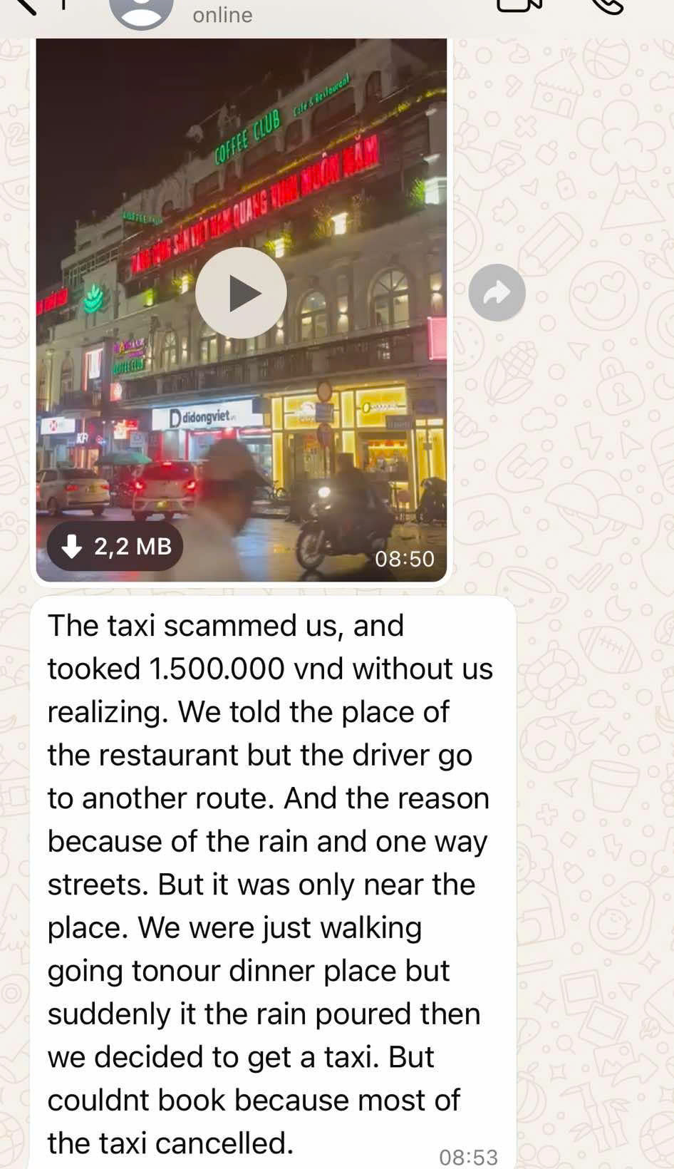 z6760468548048cabb83175b3a758d69d13c0b6c18b639