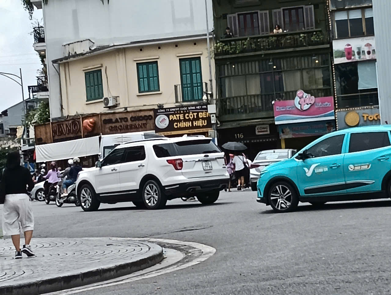 z676055898734540977f1d11e071e124513aed4ddaf43a