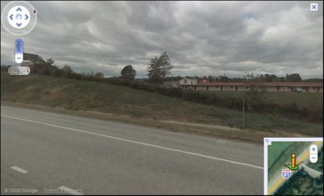 45361943googlestreetview
