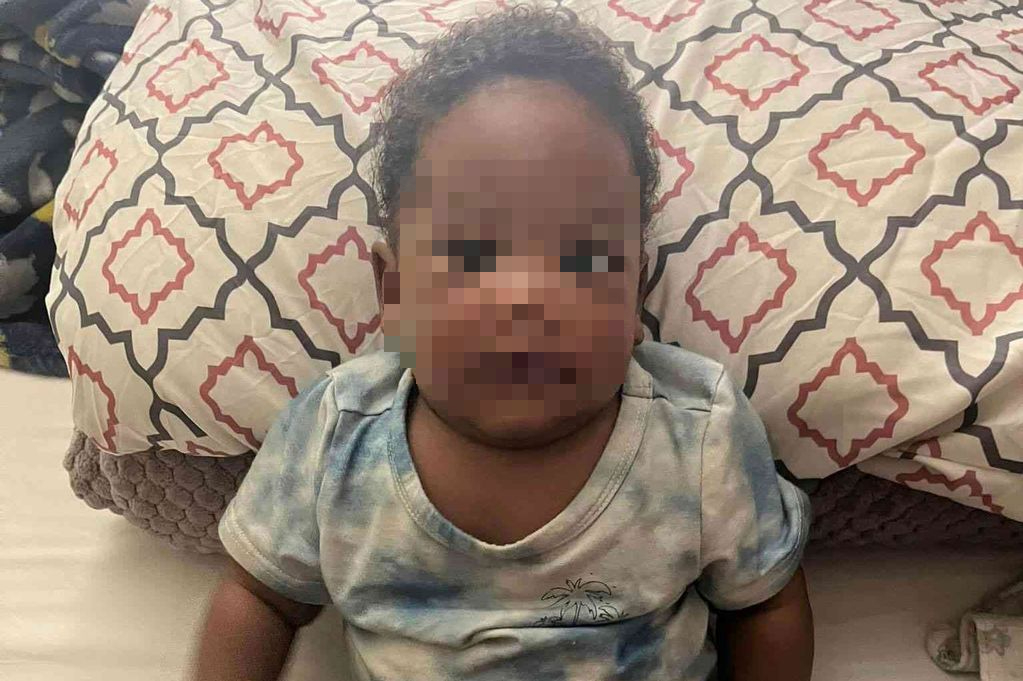 edit 1jacob moneus 175160498217469243367