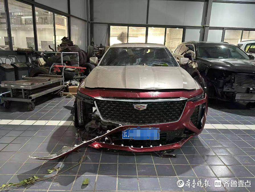 eeee fbb364e36ee24e509e13bfa0ccad834d